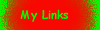 My Links